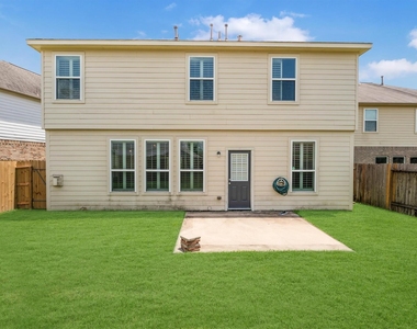 19714 Allenwick Hills Court - Photo Thumbnail 43