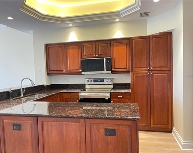 8111 Lakewood Main Street - Photo Thumbnail 9