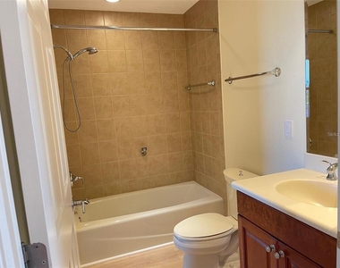 8111 Lakewood Main Street - Photo Thumbnail 21