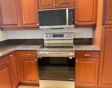 8111 Lakewood Main Street - Photo Thumbnail 11