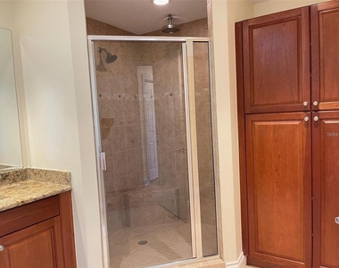 8111 Lakewood Main Street - Photo Thumbnail 18