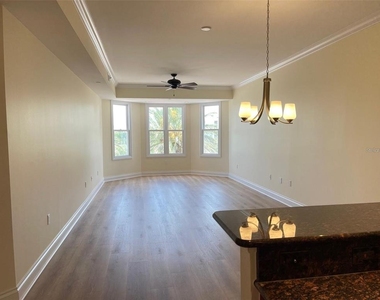 8111 Lakewood Main Street - Photo Thumbnail 5