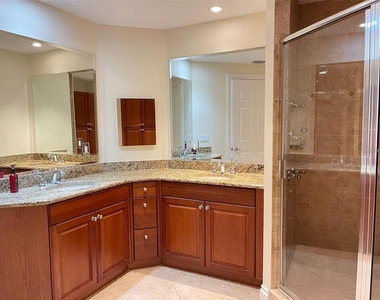 8111 Lakewood Main Street - Photo Thumbnail 16