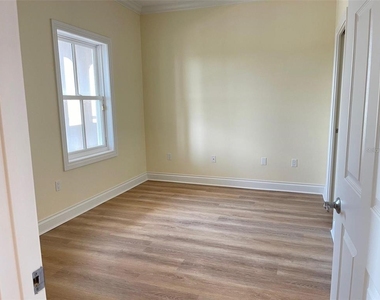 8111 Lakewood Main Street - Photo Thumbnail 20