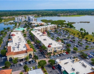 8111 Lakewood Main Street - Photo Thumbnail 1