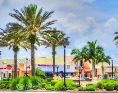 8111 Lakewood Main Street - Photo Thumbnail 2