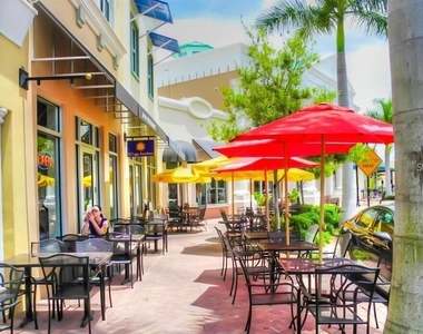 8111 Lakewood Main Street - Photo Thumbnail 4