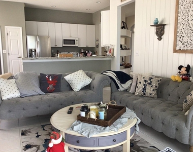 6222 Buckingham Street - Photo Thumbnail 4