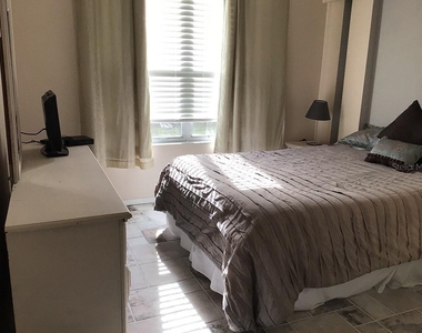 6222 Buckingham Street - Photo Thumbnail 19