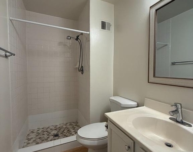 10240 Arizona Circle - Photo Thumbnail 25
