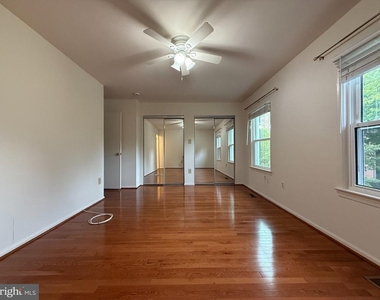 10240 Arizona Circle - Photo Thumbnail 24