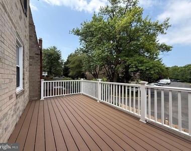 10240 Arizona Circle - Photo Thumbnail 21