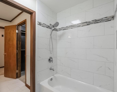 3523 Glen Haven Boulevard - Photo Thumbnail 10