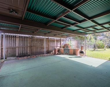 3523 Glen Haven Boulevard - Photo Thumbnail 17