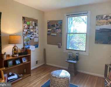 1708 Woodwell Road - Photo Thumbnail 58