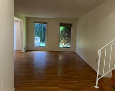 1708 Woodwell Road - Photo Thumbnail 79