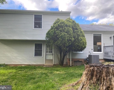 1708 Woodwell Road - Photo Thumbnail 43