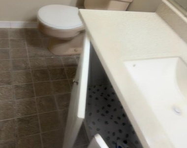 1708 Woodwell Road - Photo Thumbnail 67