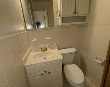1708 Woodwell Road - Photo Thumbnail 76