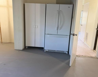 1708 Woodwell Road - Photo Thumbnail 38
