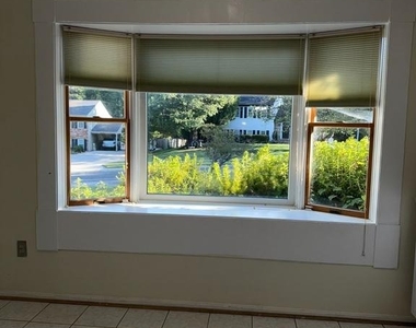 1708 Woodwell Road - Photo Thumbnail 81