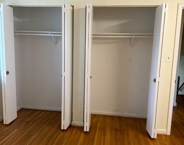 1708 Woodwell Road - Photo Thumbnail 64