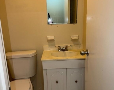 1708 Woodwell Road - Photo Thumbnail 101