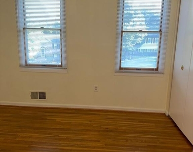 1708 Woodwell Road - Photo Thumbnail 4