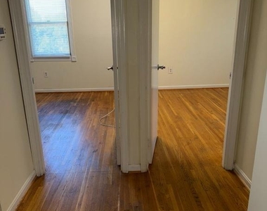 1708 Woodwell Road - Photo Thumbnail 2