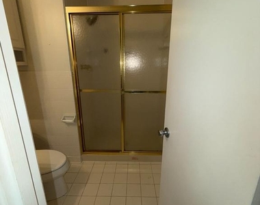 1708 Woodwell Road - Photo Thumbnail 12