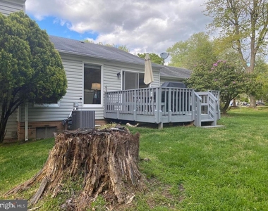 1708 Woodwell Road - Photo Thumbnail 42