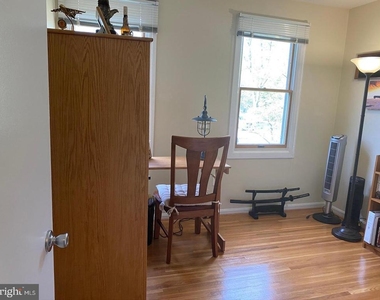 1708 Woodwell Road - Photo Thumbnail 49