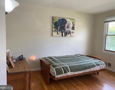 1708 Woodwell Road - Photo Thumbnail 46