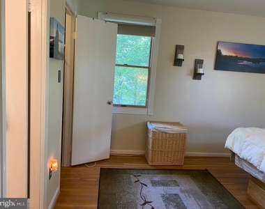 1708 Woodwell Road - Photo Thumbnail 110