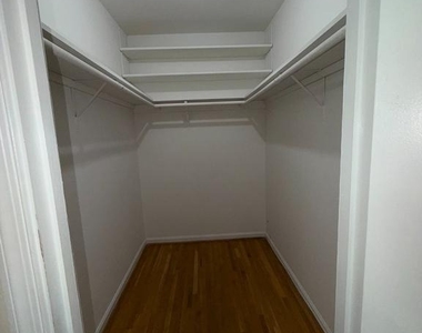 1708 Woodwell Road - Photo Thumbnail 17