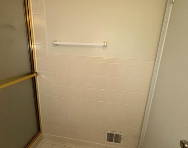 1708 Woodwell Road - Photo Thumbnail 16