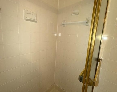 1708 Woodwell Road - Photo Thumbnail 14