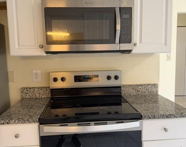 1708 Woodwell Road - Photo Thumbnail 85