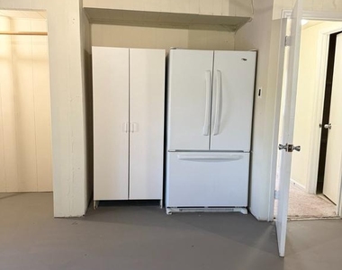 1708 Woodwell Road - Photo Thumbnail 100