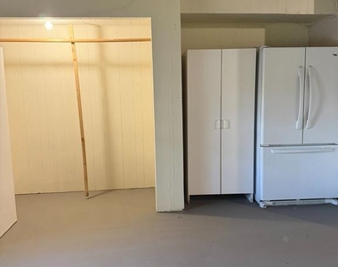 1708 Woodwell Road - Photo Thumbnail 93