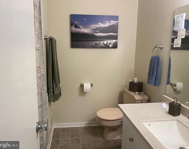 1708 Woodwell Road - Photo Thumbnail 59