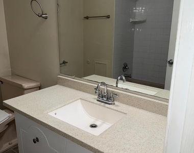 1708 Woodwell Road - Photo Thumbnail 69