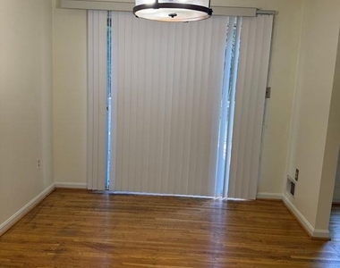 1708 Woodwell Road - Photo Thumbnail 86