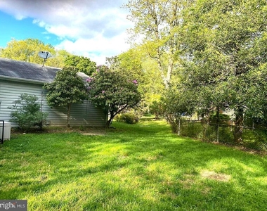 1708 Woodwell Road - Photo Thumbnail 44