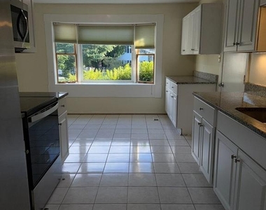 1708 Woodwell Road - Photo Thumbnail 82