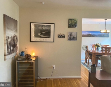 1708 Woodwell Road - Photo Thumbnail 119