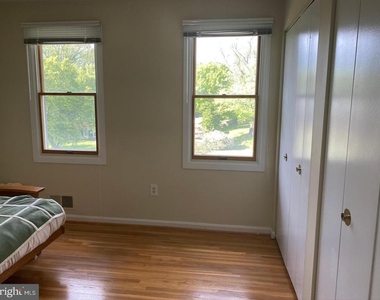 1708 Woodwell Road - Photo Thumbnail 47