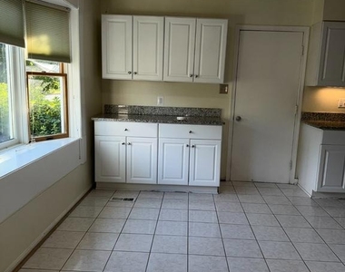 1708 Woodwell Road - Photo Thumbnail 19