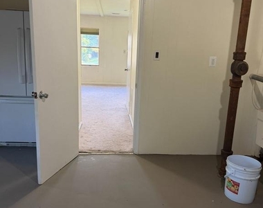 1708 Woodwell Road - Photo Thumbnail 39