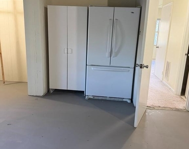 1708 Woodwell Road - Photo Thumbnail 36